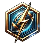 Chargers Digest logo