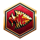 Chiefs Digest logo