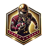Commanders Digest logo