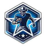 Cowboys Digest logo