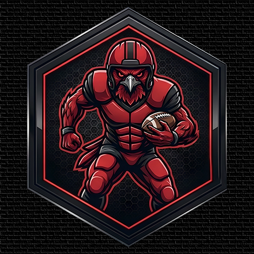 Falcons Digest