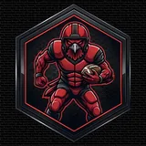 Falcons Digest logo