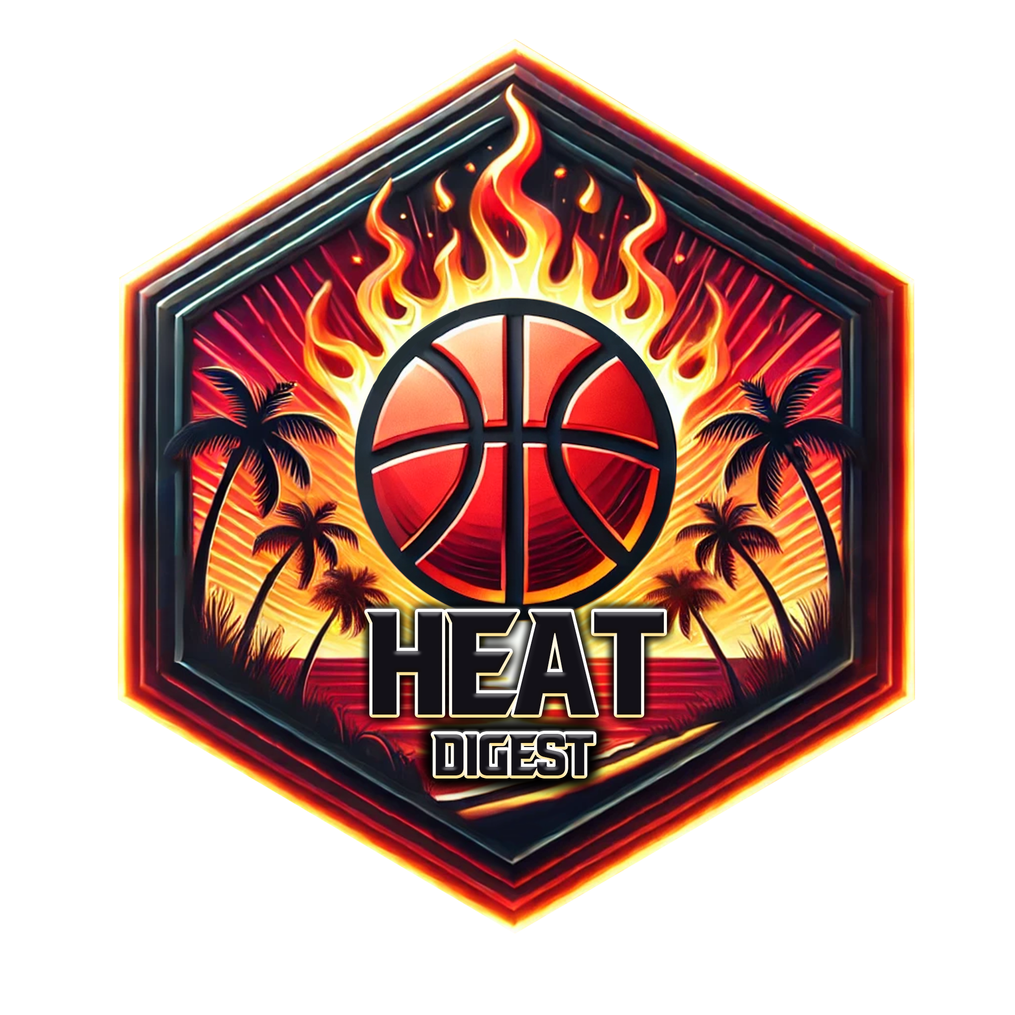 Heat Digest