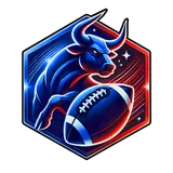 Texans Digest logo
