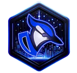 Jays Digest logo