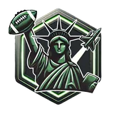 NY Jets Digest logo