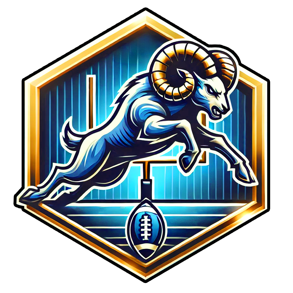 Rams Digest