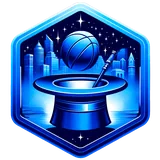 Magic Digest logo