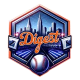 Mets Digest