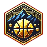 Nuggets Digest logo