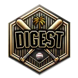 Padres Digest