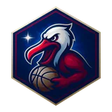 Pelicans Digest logo