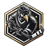 Penguins Digest logo