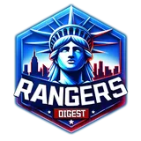Rangers Digest