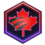 Raptors Digest