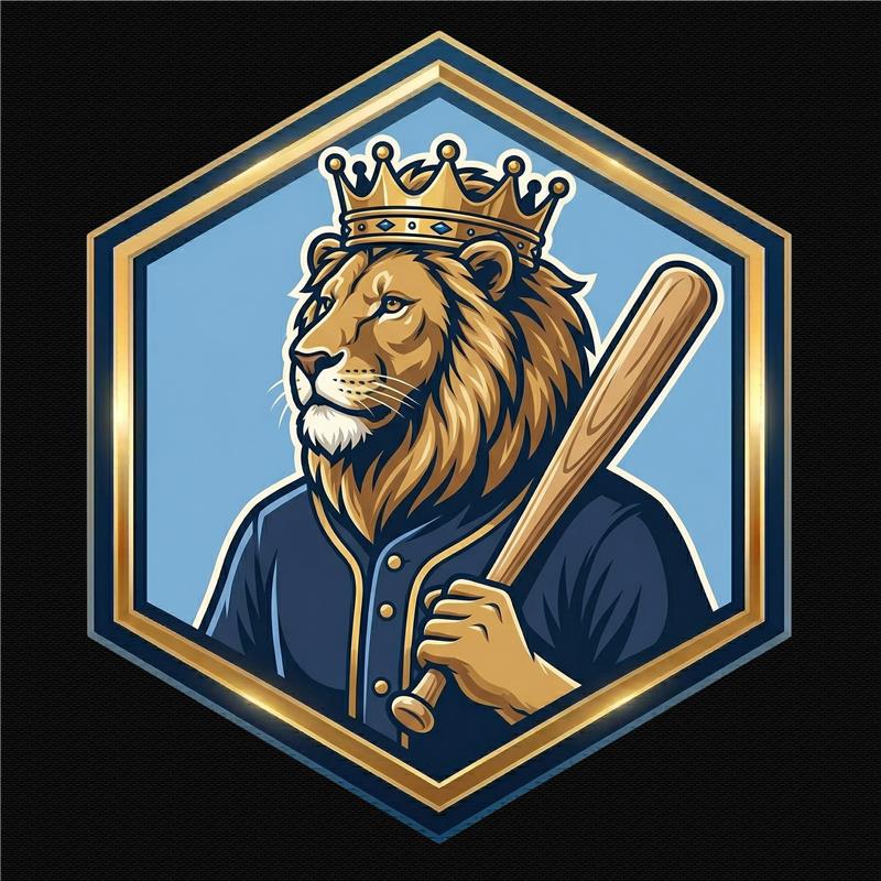 Royals Digest