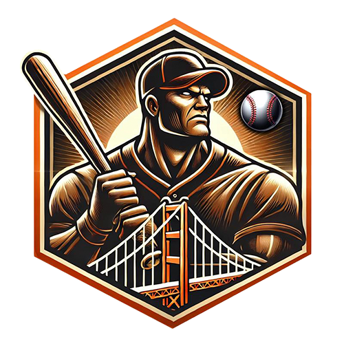 Sf Giants Digest
