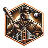 Sf Giants Digest