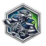 Seahawks Digest logo
