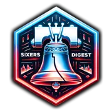 Sixers Digest