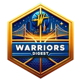 Warriors Digest logo