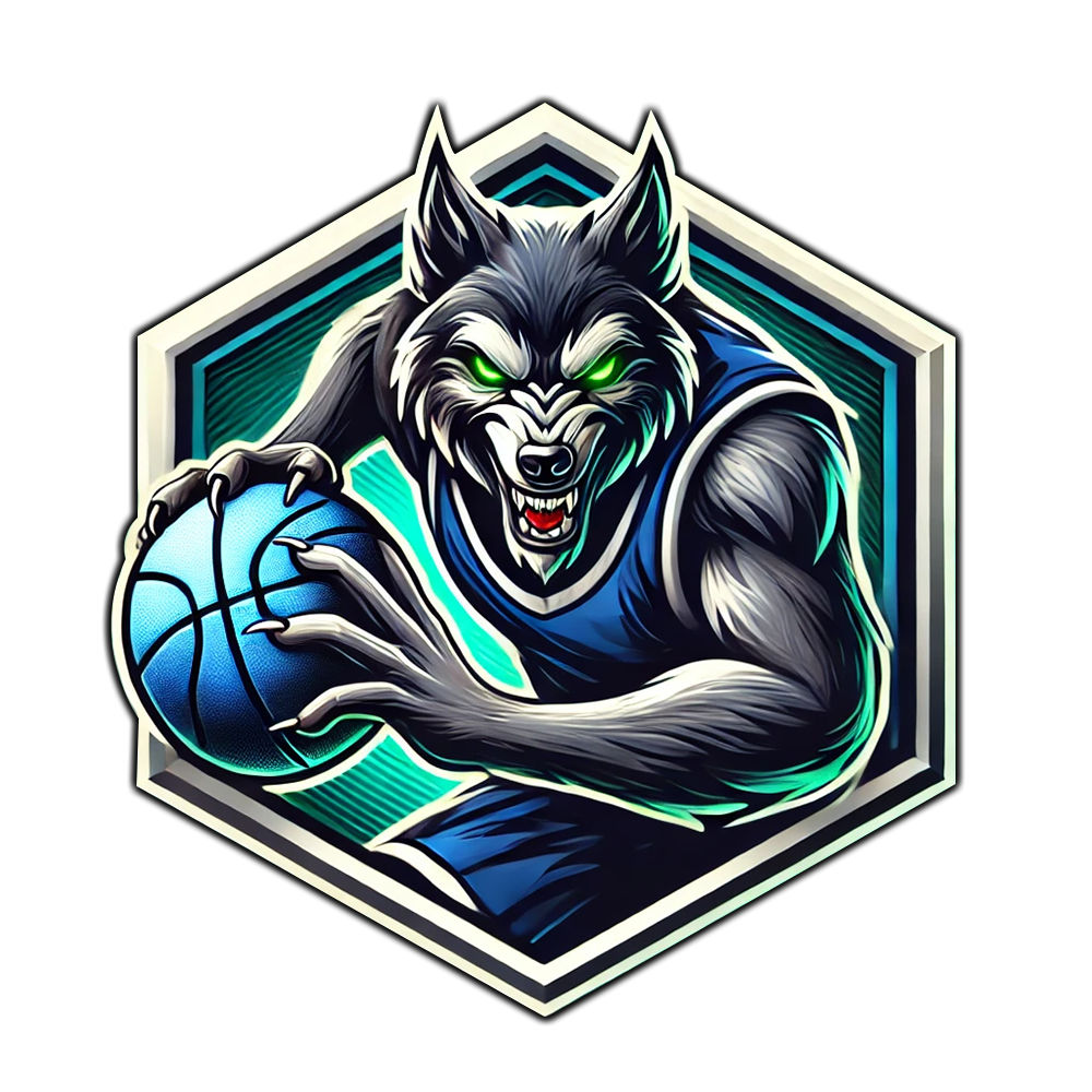Timberwolves Digest