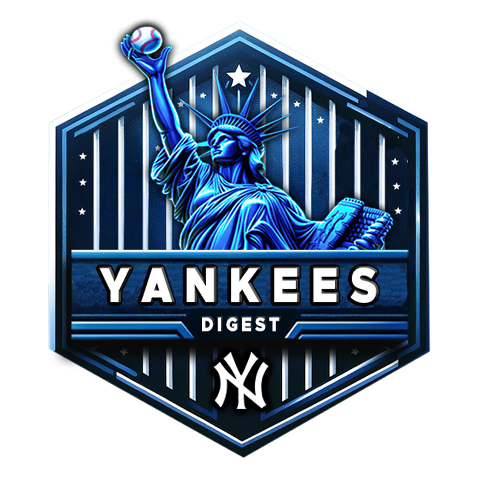 Yankees Digest