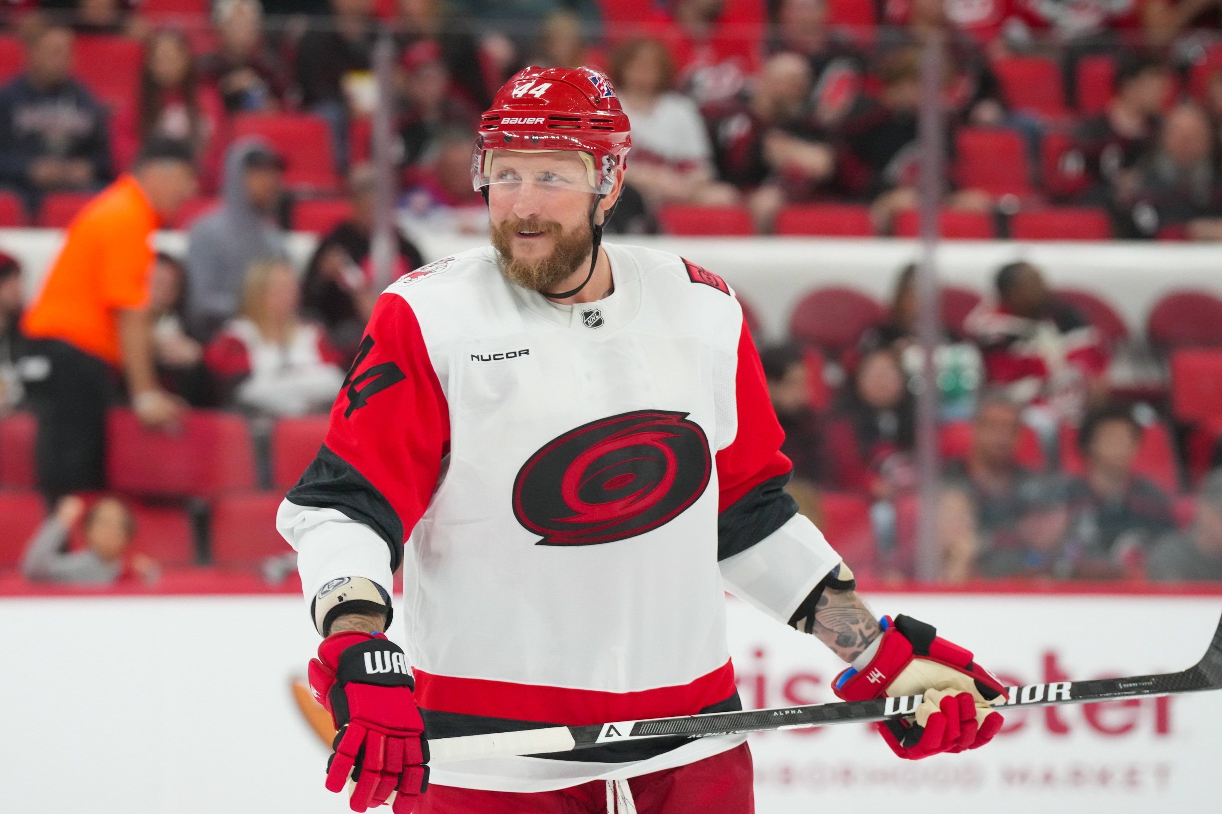 Nicolas Deslauriers