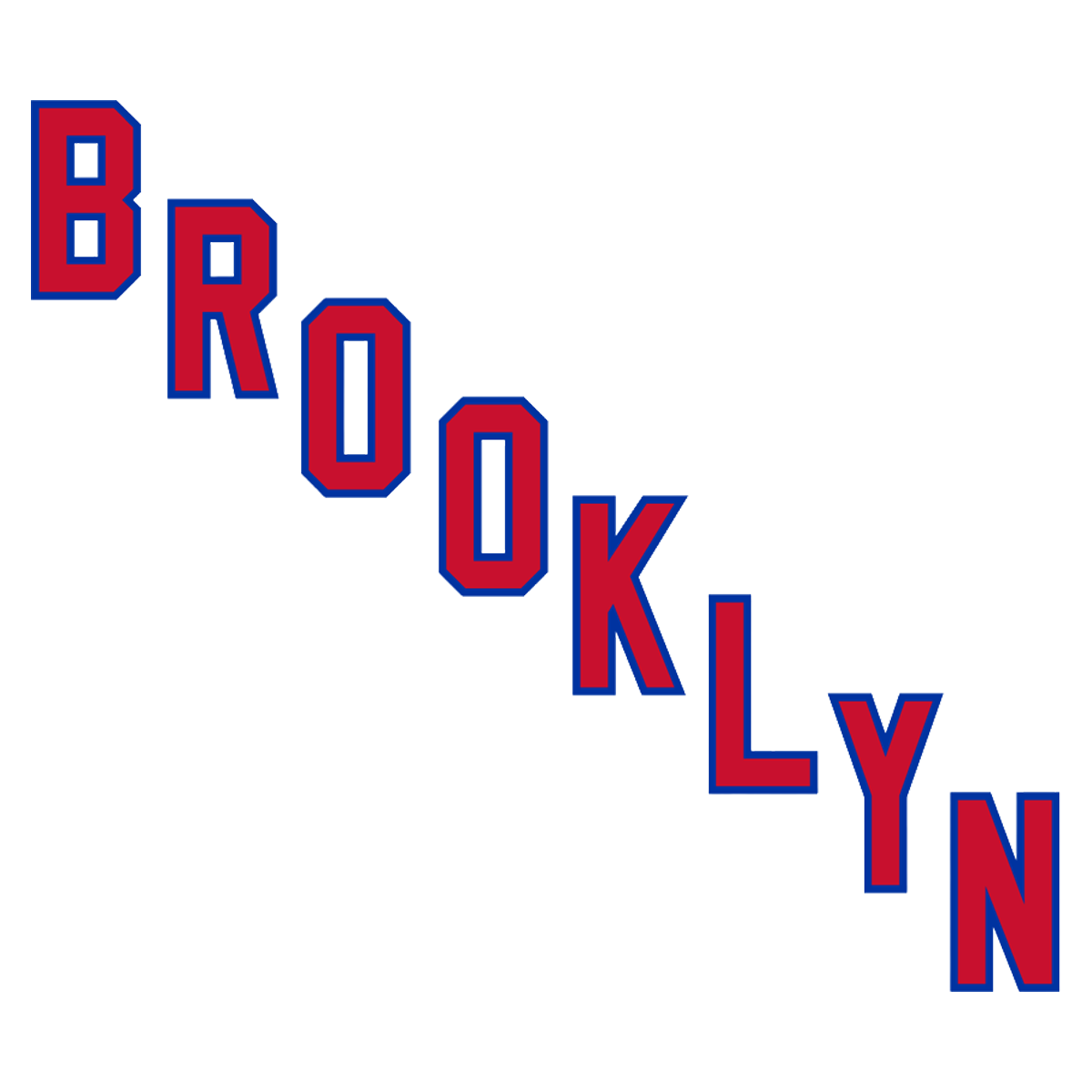 Brooklyn Americans