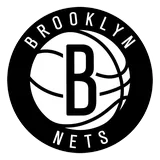 Brooklyn Nets