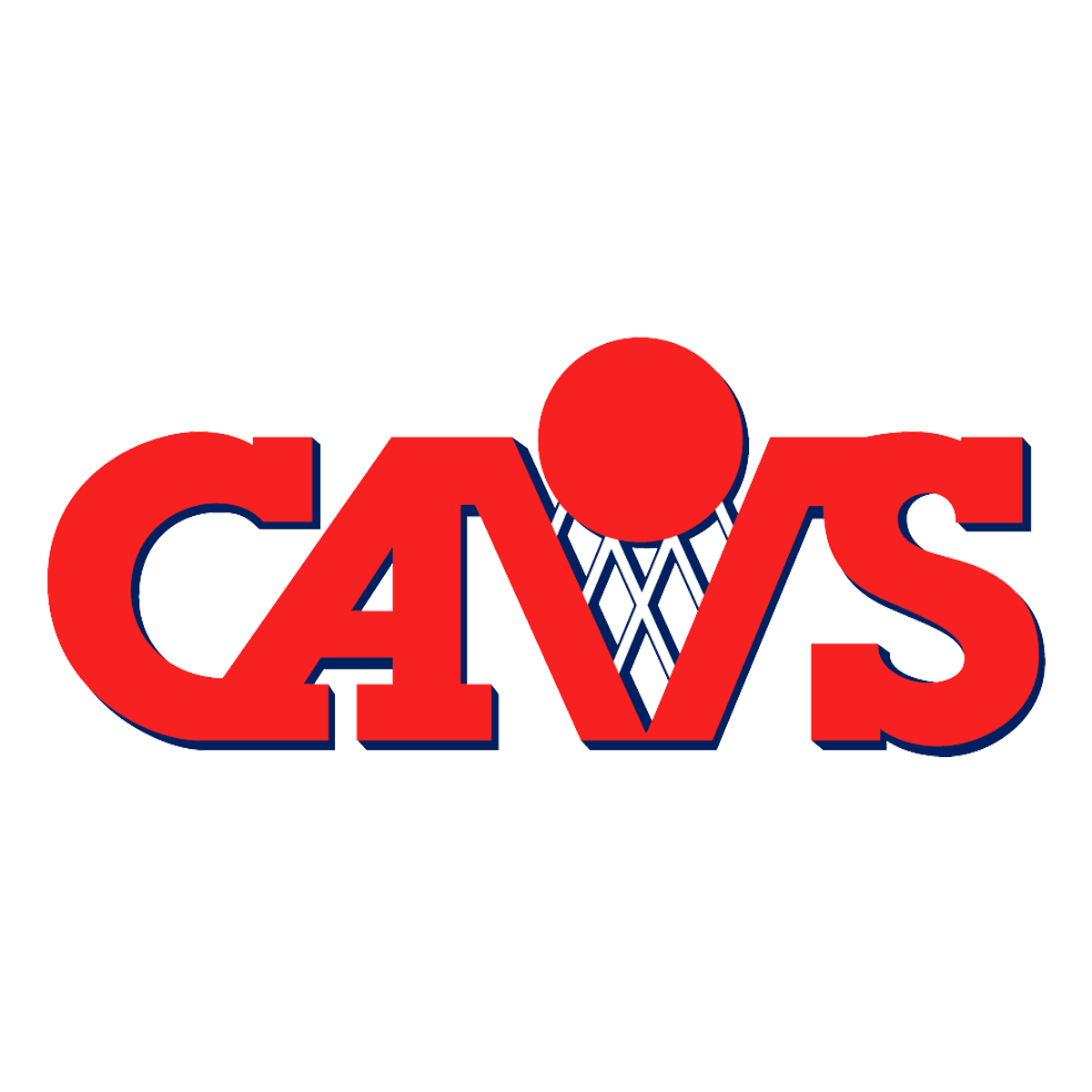 Cleveland Cavaliers