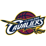 Cleveland Cavaliers