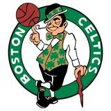 Boston Celtics