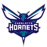 Charlotte Hornets
