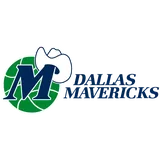 Dallas Mavericks