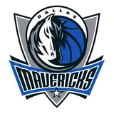 Dallas Mavericks