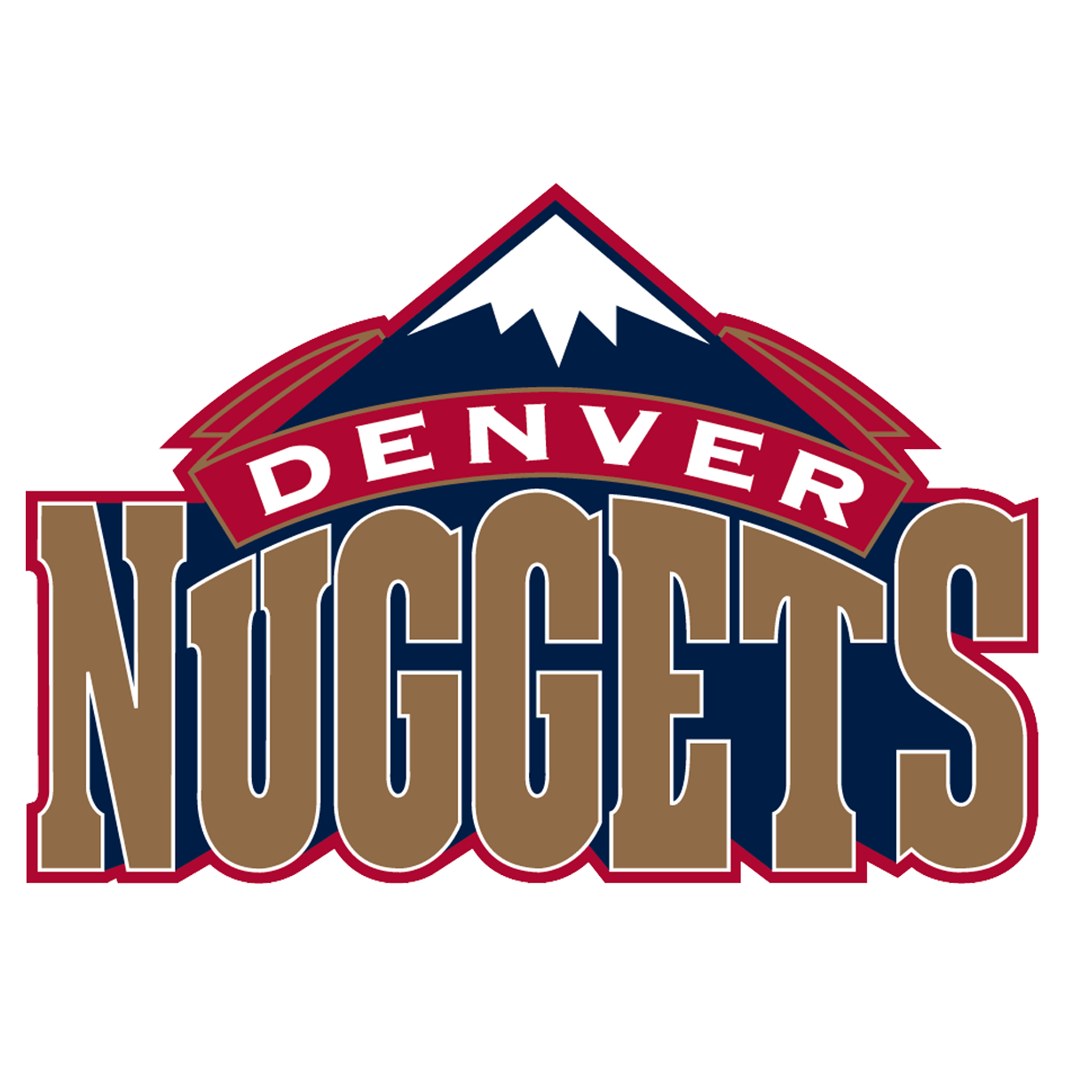Denver Nuggets