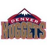 Denver Nuggets