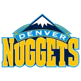 Denver Nuggets