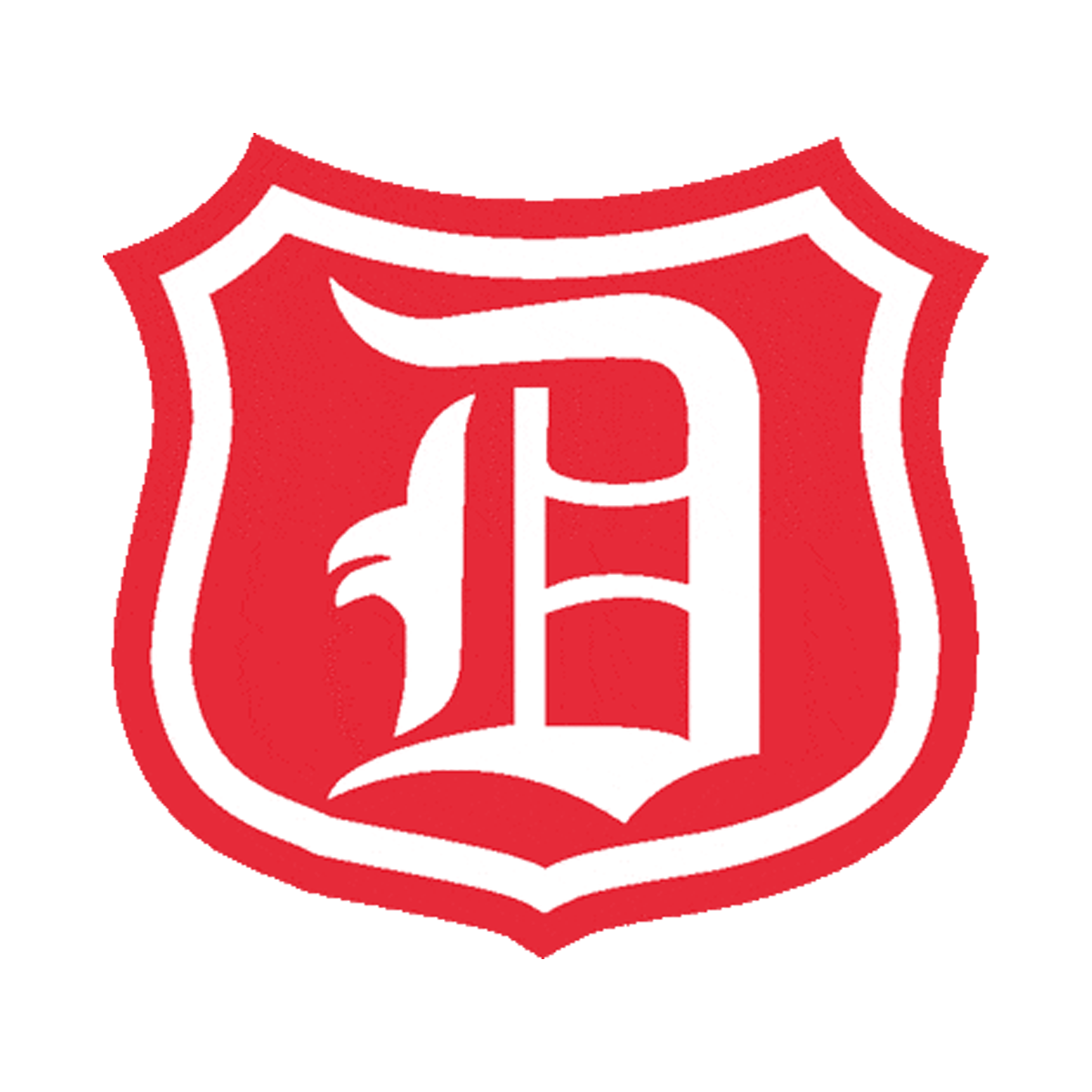 Detroit Cougars