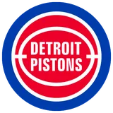 Detroit Pistons