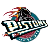 Detroit Pistons