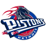 Detroit Pistons