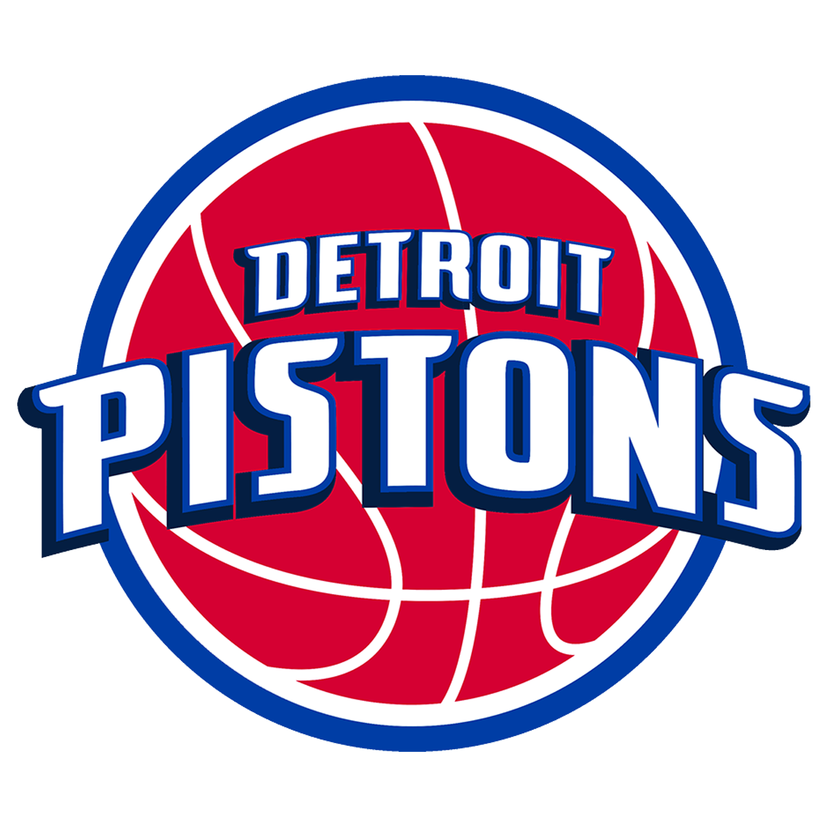 Detroit Pistons