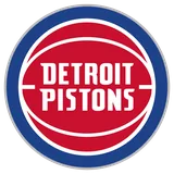 Detroit Pistons