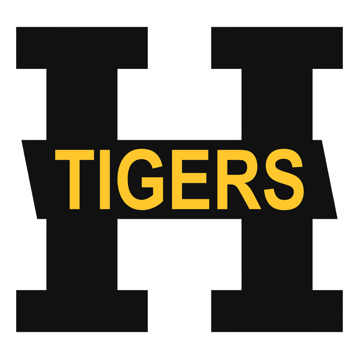 Hamilton Tigers