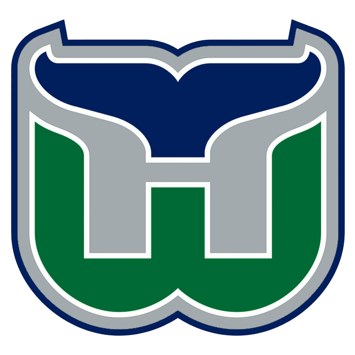 Hartford Whalers
