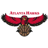 Atlanta Hawks