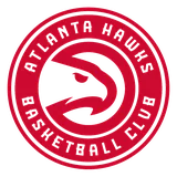Atlanta Hawks