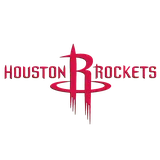 Houston Rockets